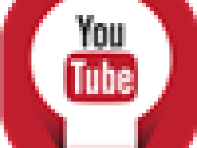 youtube-icon