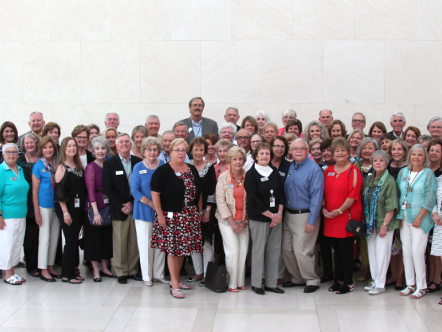 Charter Docents 2017 lowrez