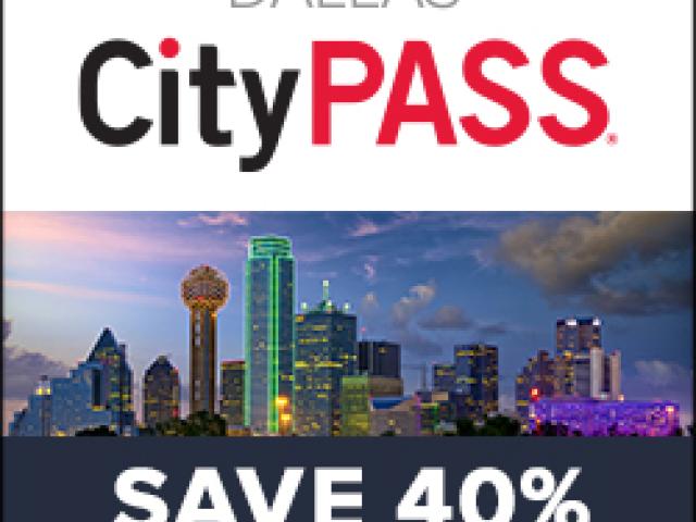 CITYPASS dallas-250x250 2017