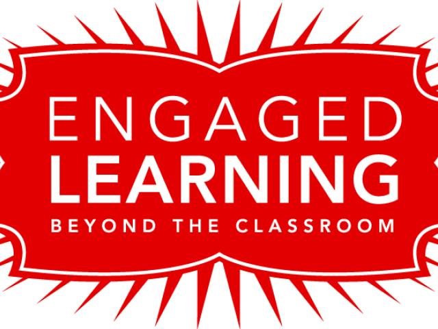 Engaged Learning logo