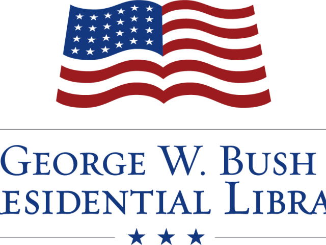 LP-GWB Logo 2023